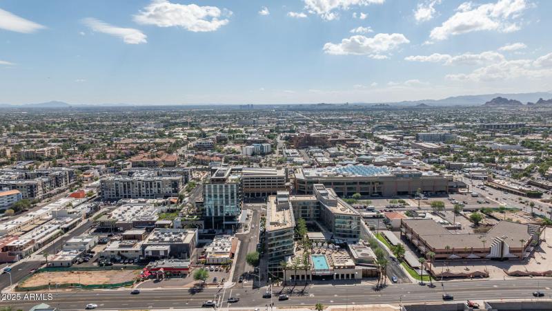 73-web-or-mls-DJI_20251015130557_0114_D