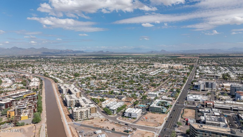 69-web-or-mls-DJI_20251015130336_0109_D