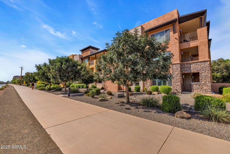 55-web-or-mls-896A0568