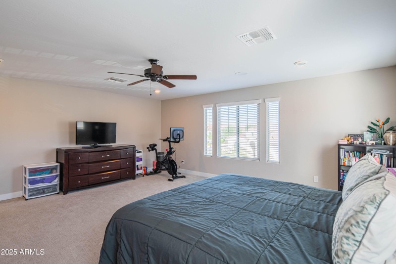 craigrootimaging_176-44