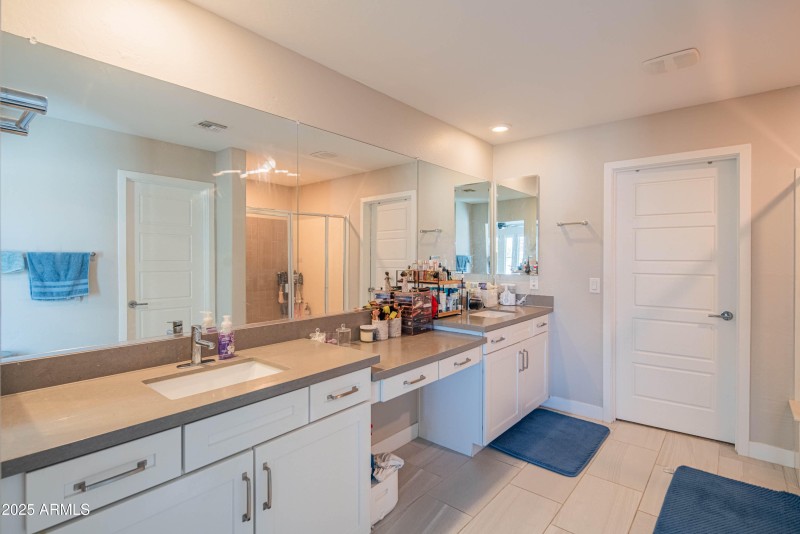 craigrootimaging_176-45