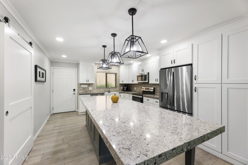 Great fo entertaining!