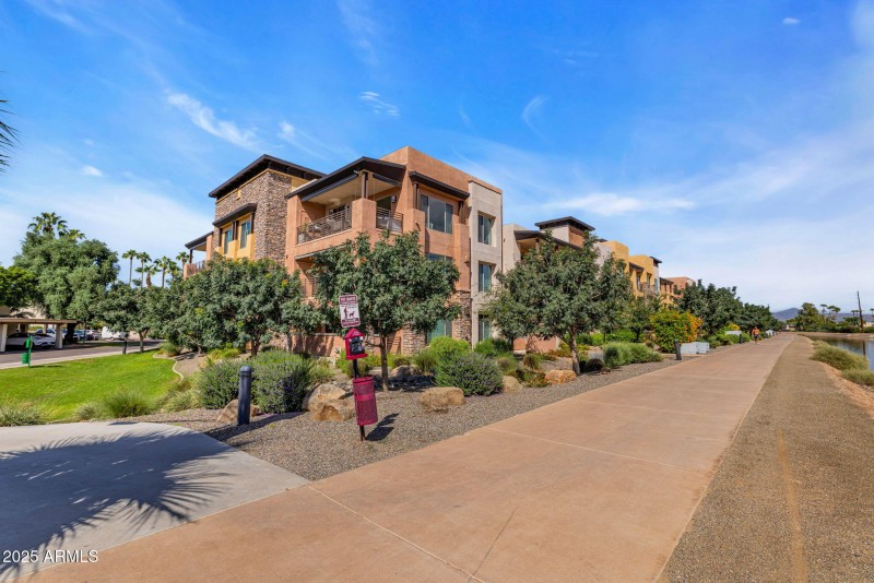 54-web-or-mls-896A0564