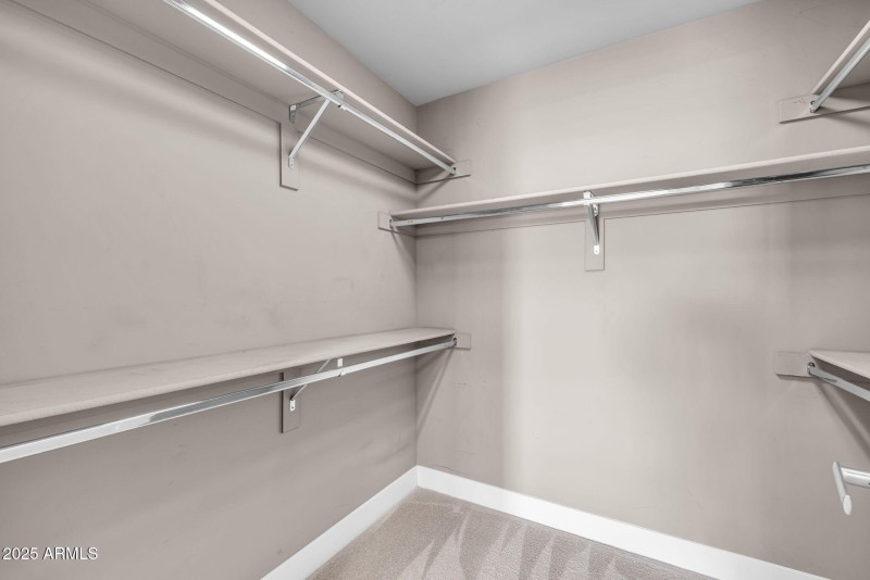 37-web-or-mls-896A0258