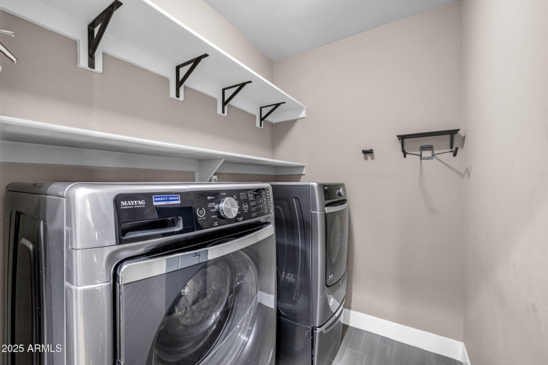 34-web-or-mls-896A0548