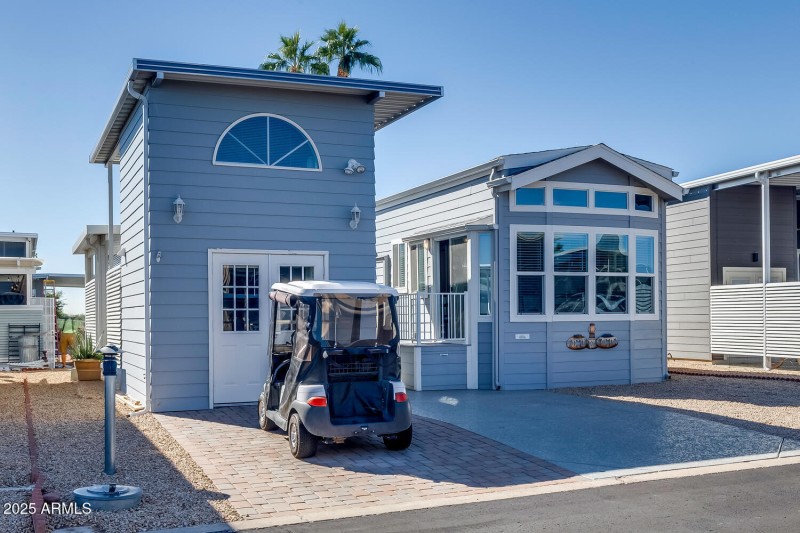 W Bell Rd Lot 1371 Surprise-008-001-150