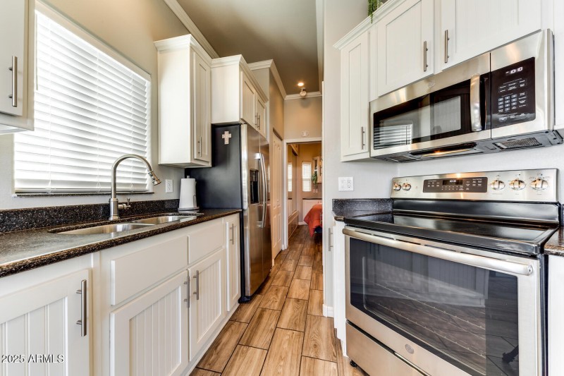 W Bell Rd Lot 1371 Surprise-007-019-150