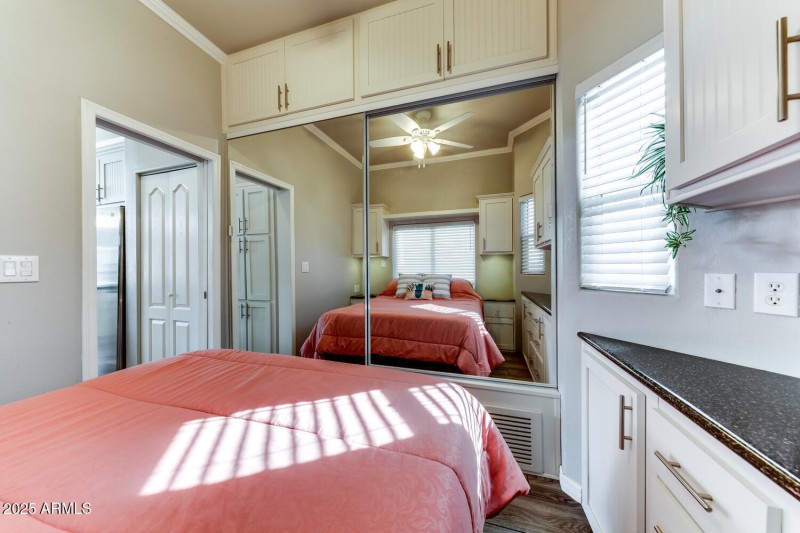 W Bell Rd Lot 1371 Surprise-016-020-150