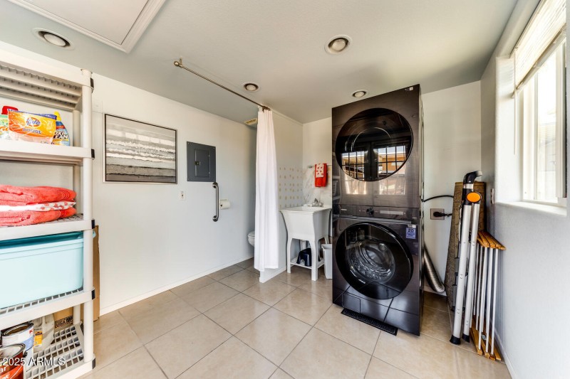 W Bell Rd Lot 1371 Surprise-022-022-150