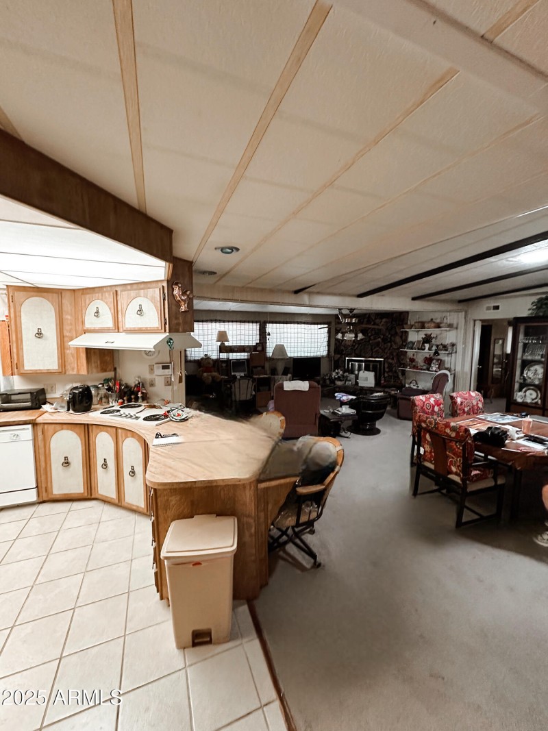 97DB3EEF-A489-4AEA-BDF3-1AAE75D74A8B