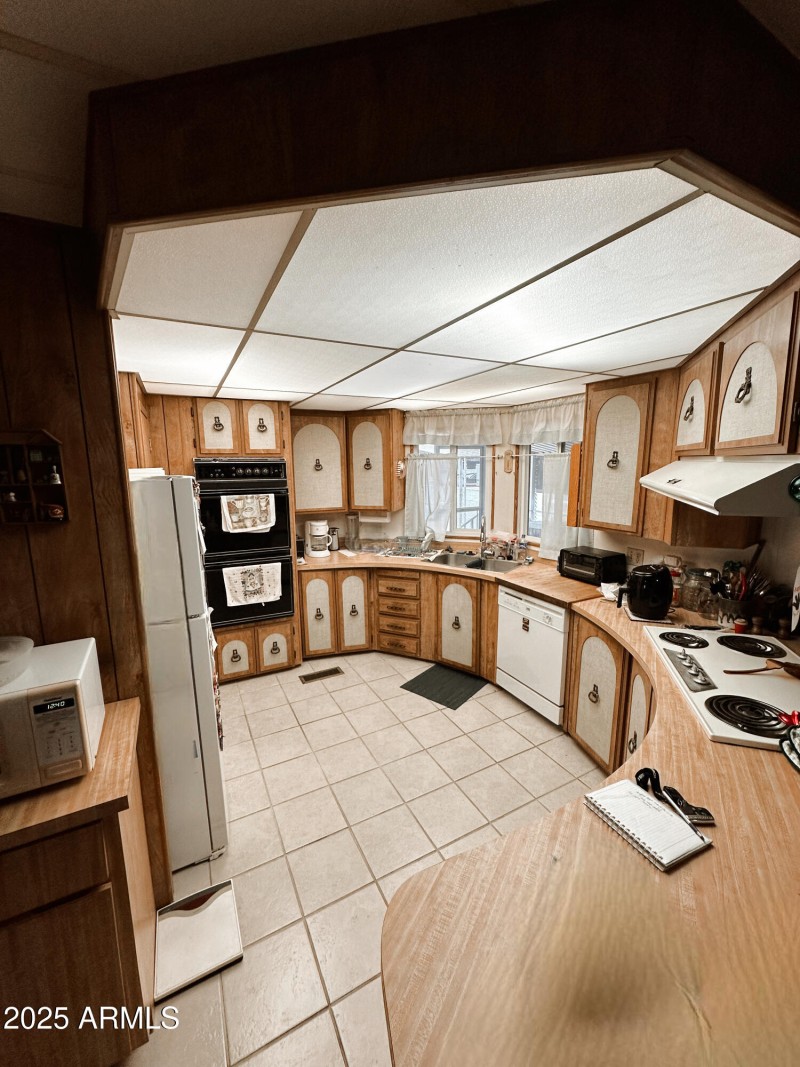 664F0F49-9B0E-4435-BF08-D6B83DB1AD67