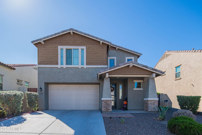 craigrootimaging_175-2