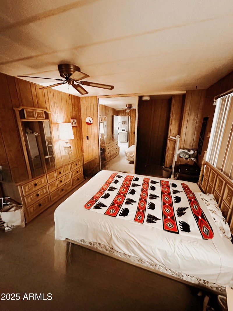 5A54EBF3-66F7-4F77-9A33-D9EDB2D3CB90