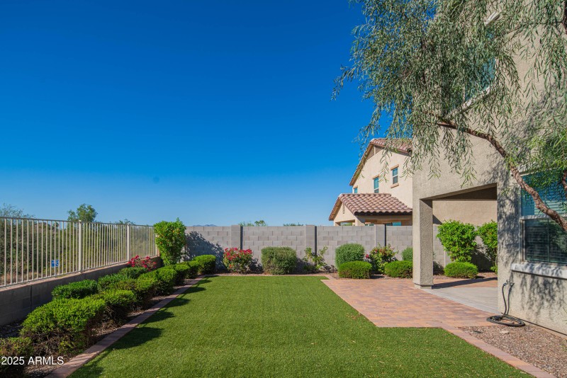 craigrootimaging_175-10