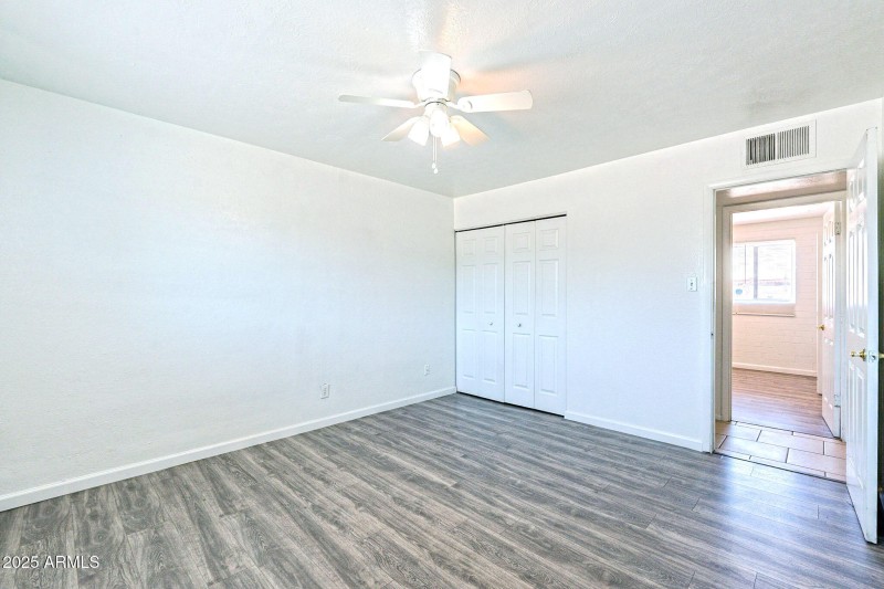 16-web-or-mls-55th-16