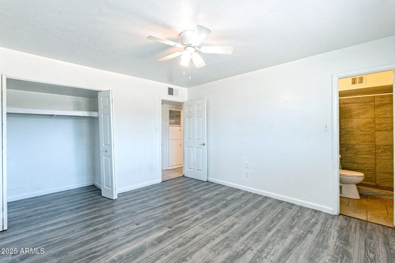 17-web-or-mls-55th-17