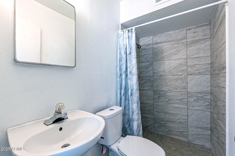 19-web-or-mls-55th-19