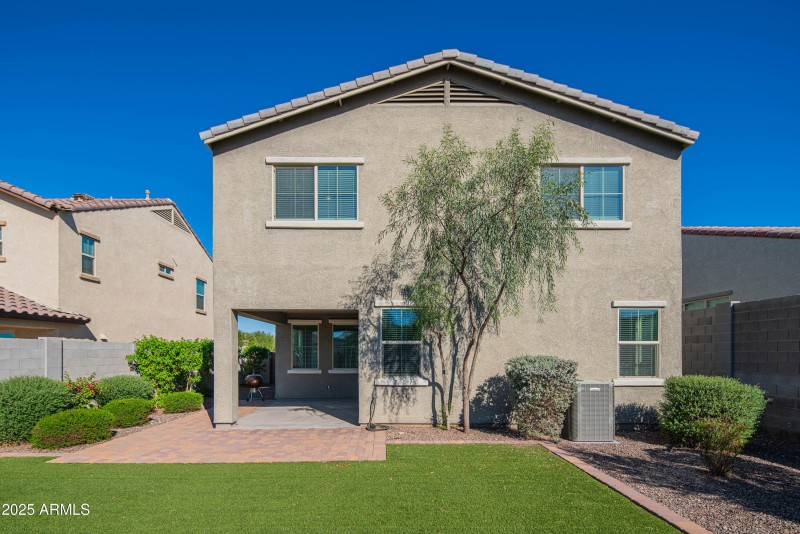 craigrootimaging_175-12