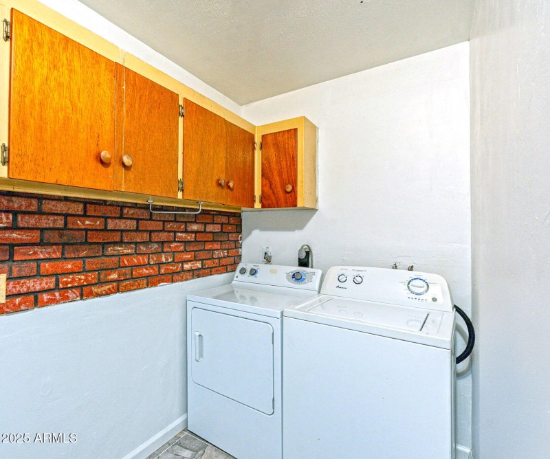 39-web-or-mls-55th-39