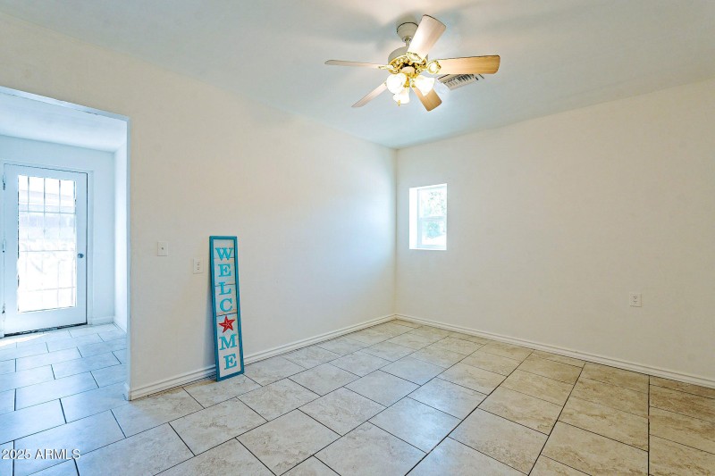 32-web-or-mls-55th-32