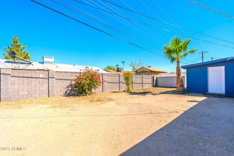 42-web-or-mls-55th-42