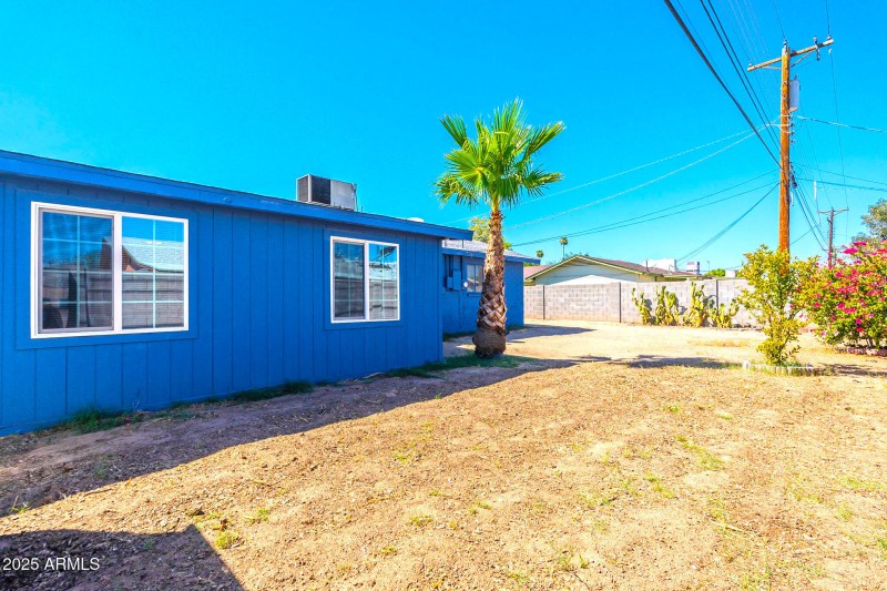 44-web-or-mls-55th-44