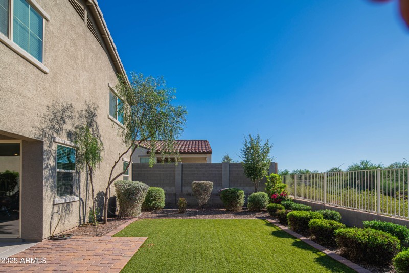 craigrootimaging_175-14