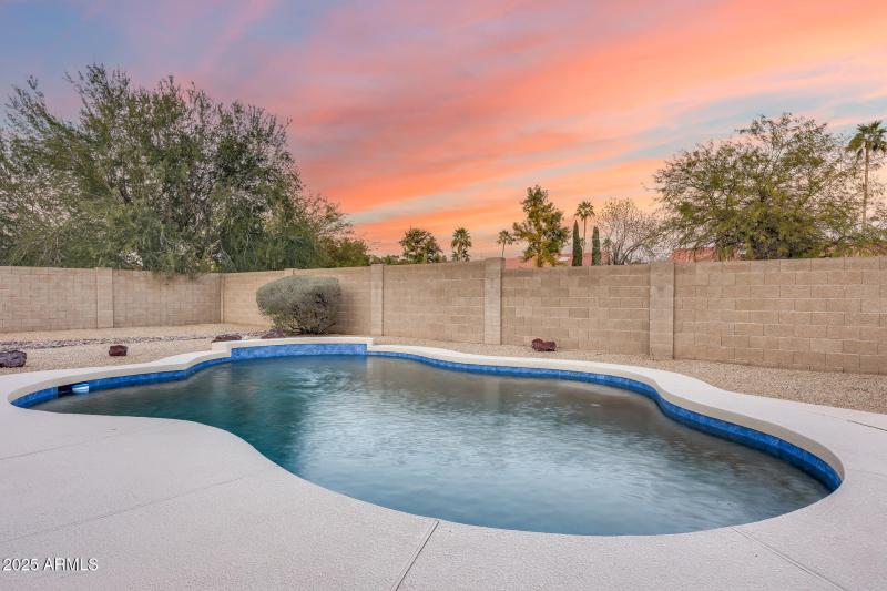 15833 N 60th Way - 6 - 2025