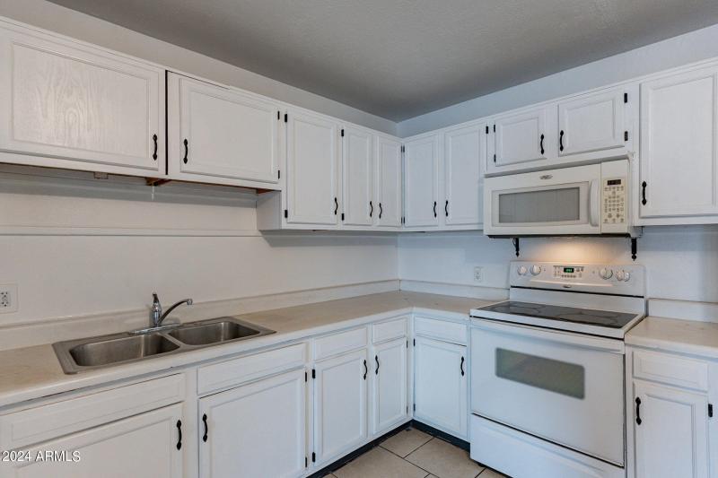 13-web-or-mls-55th-13