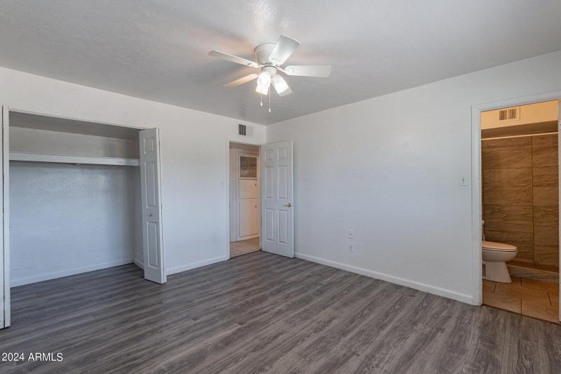 17-web-or-mls-55th-17