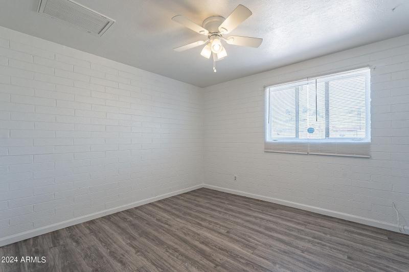 20-web-or-mls-55th-20