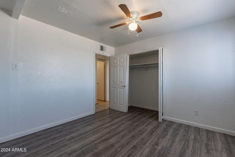 23-web-or-mls-55th-23