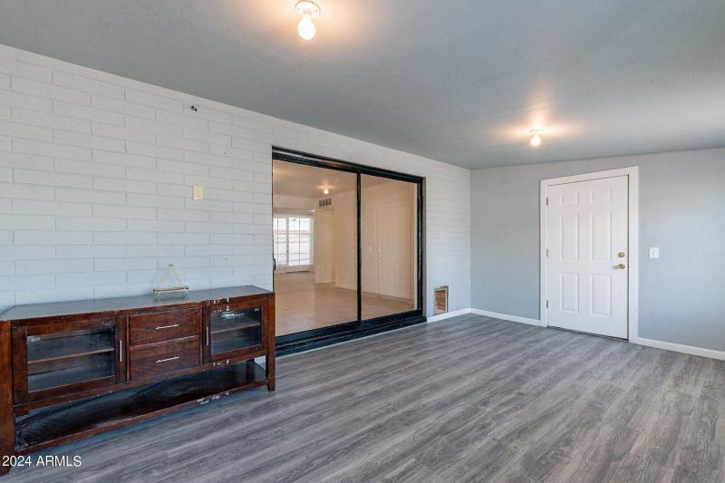 27-web-or-mls-55th-27