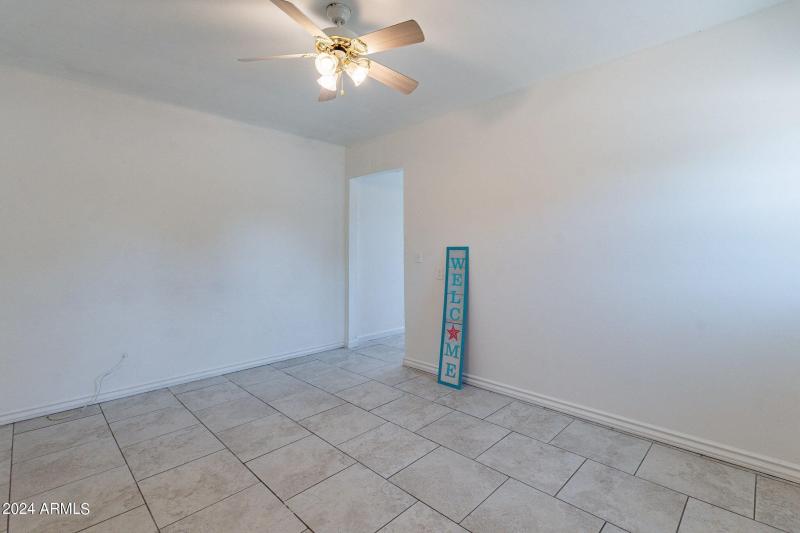 29-web-or-mls-55th-29