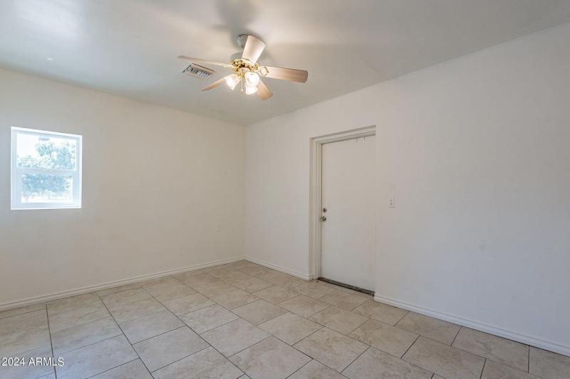 31-web-or-mls-55th-31