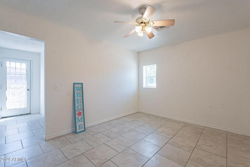 32-web-or-mls-55th-32