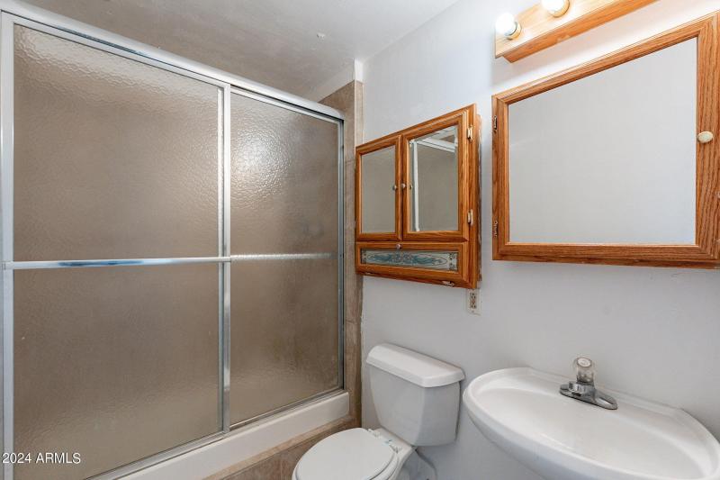 33-web-or-mls-55th-33