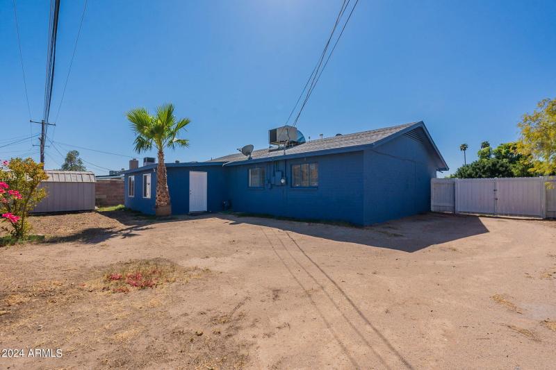 43-web-or-mls-55th-43