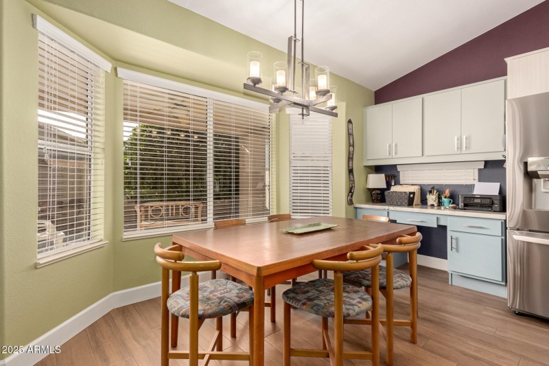 13 - Mountain Laurel