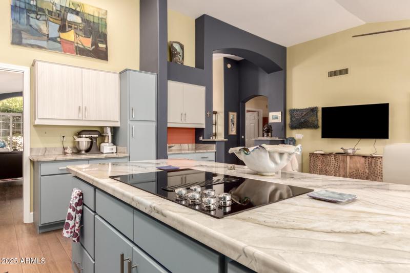 17 - Mountain Laurel