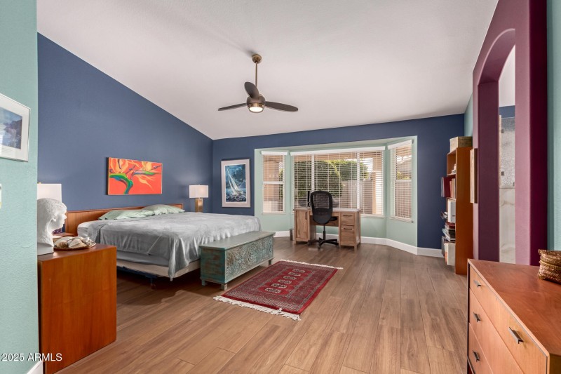 19 - Mountain Laurel