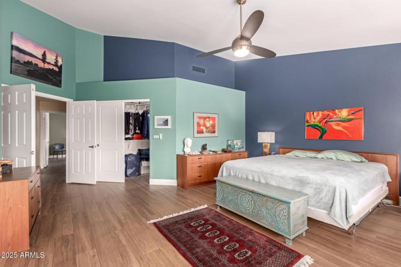 20 - Mountain Laurel