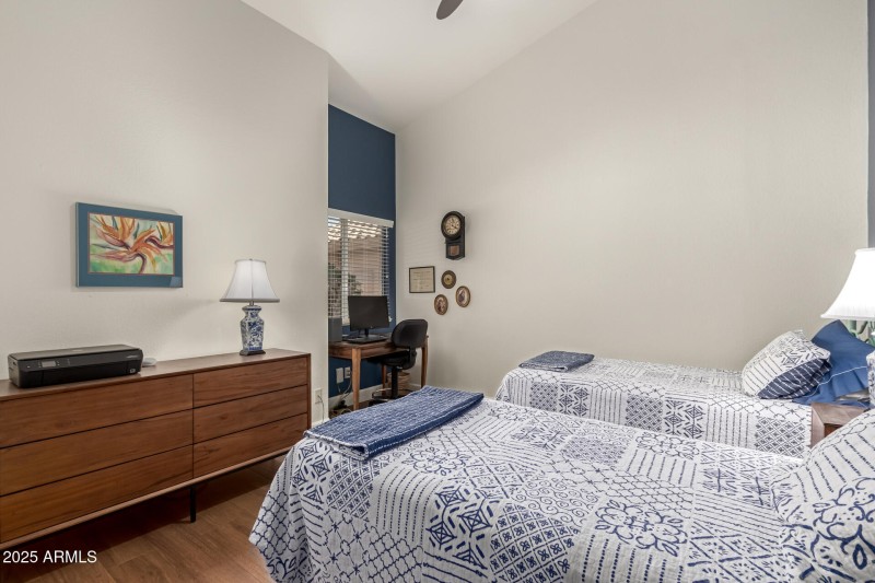 25 - Mountain Laurel