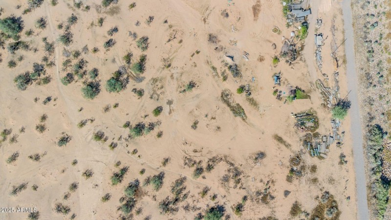 20127 E Marsh Rd Drone-8