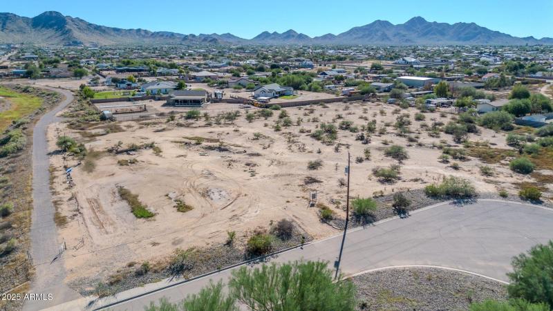 20127 E Marsh Rd Drone-10