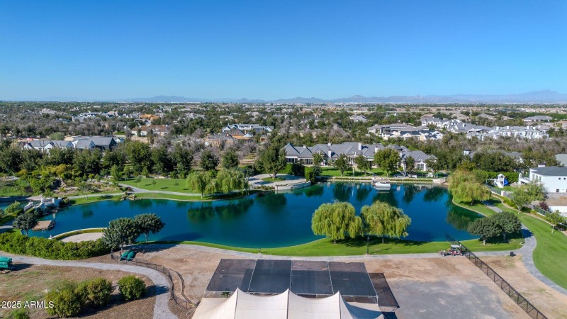 20127 E Marsh Rd Drone-16