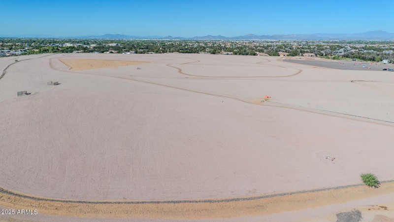 20127 E Marsh Rd Drone-22