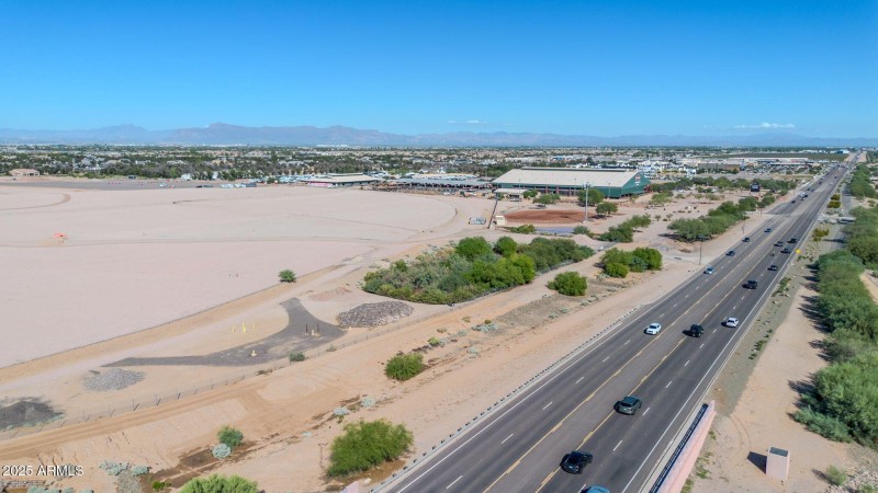 20127 E Marsh Rd Drone-26