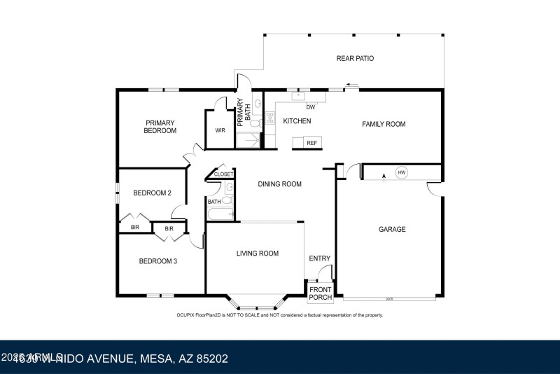 1-1639WNA-ocupix-FP2D