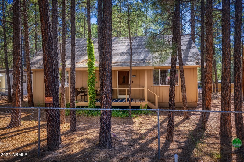 photo(1) 1148 N 43rd ave SL Dawna 0625